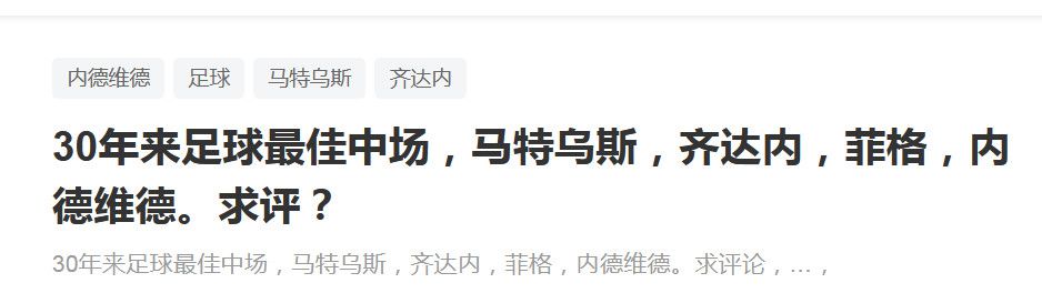 国产综合精品久久亚洲